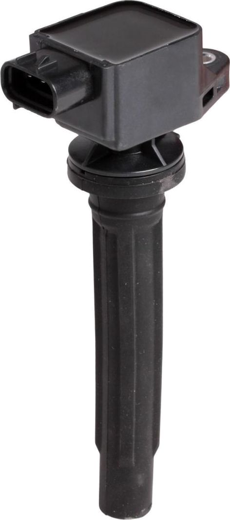 Катушка зажигания StartVOLT для Suzuki Grand Vitara III 2005-2015. Артикул SC 2406