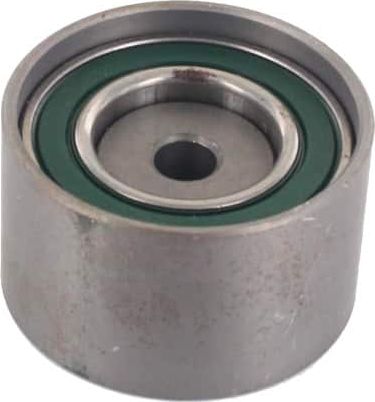 Направляющий (ведущий) ролик ремня ГРМ SKF. Артикул VKM 89006