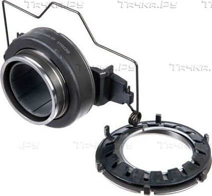 Выжимной подшипник сцепления Stellox. Артикул 83-02266A-SX