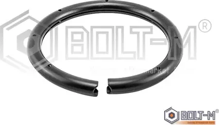 Проставка пружины (Bolt-M). Артикул BM8386