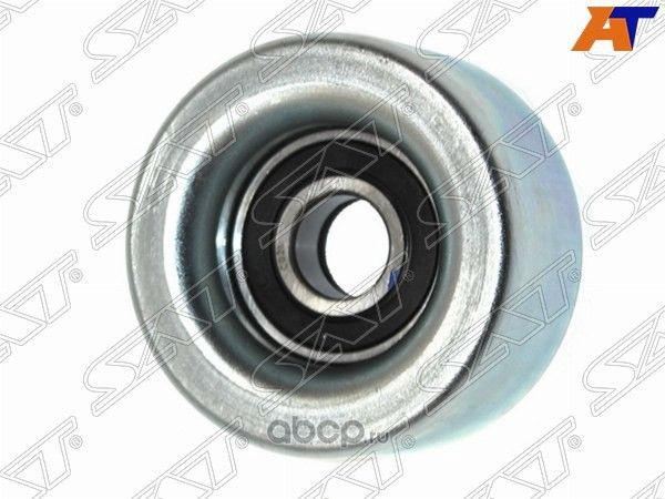 Натяжной ролик приводного ремня NISSAN NOTETIIDA (SAT). Артикул ST11955ED300C
