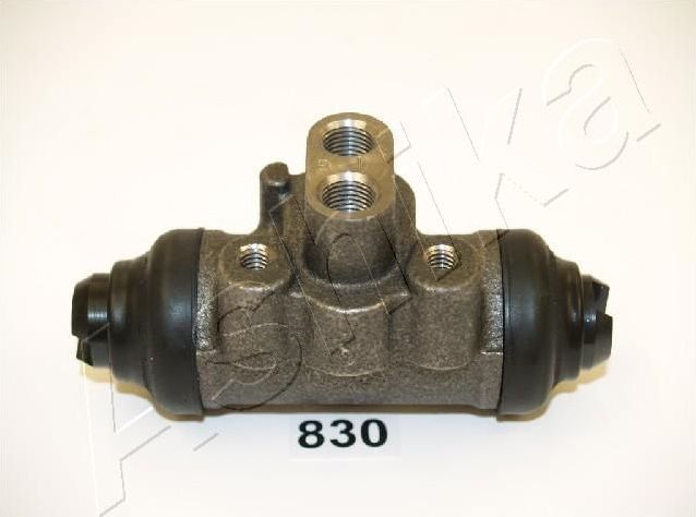 Тормозной цилиндр ASHIKA. Артикул 67-08-830