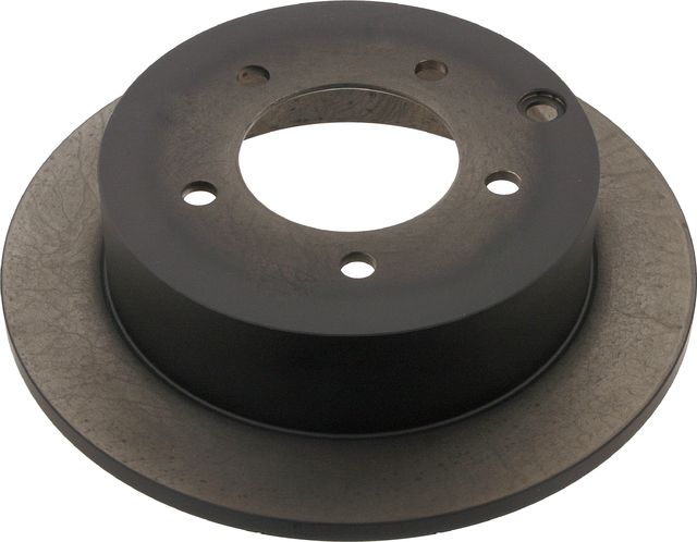 Тормозной диск Febi Bilstein. Артикул 31280