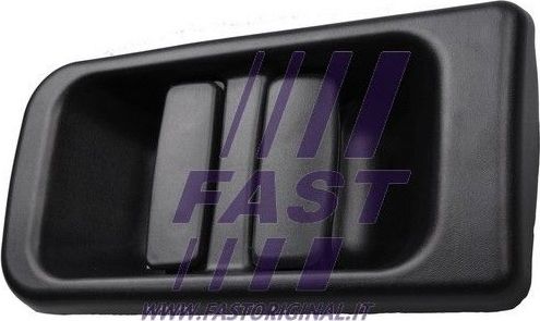 Ручка двери Fast. Артикул FT94533