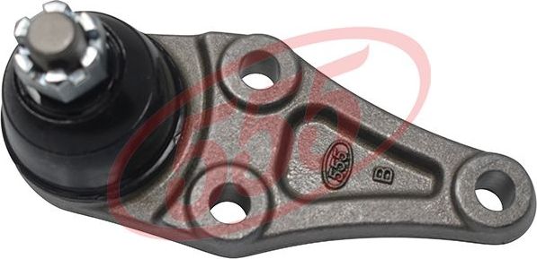 Шаровая опора 555 нижняя для Mitsubishi Space Wagon I 1984-1991. Артикул SB-7842