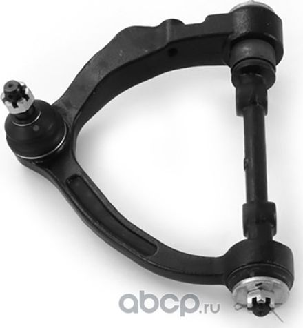 Рычаг передний верхний KIA BONGO 04- LH (Hosu). Артикул HSAC0223