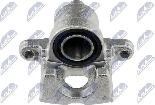 Тормозной суппорт NTY. Артикул HZT-TY-026