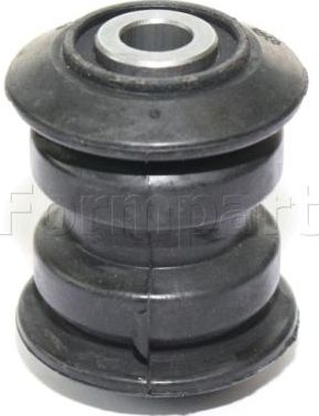 Сайлентблок переднего рычага подвески Formpart. Артикул 1900085