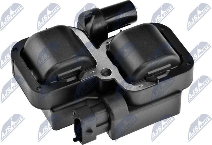 Катушка зажигания NTY. Артикул ECZ-ME-000