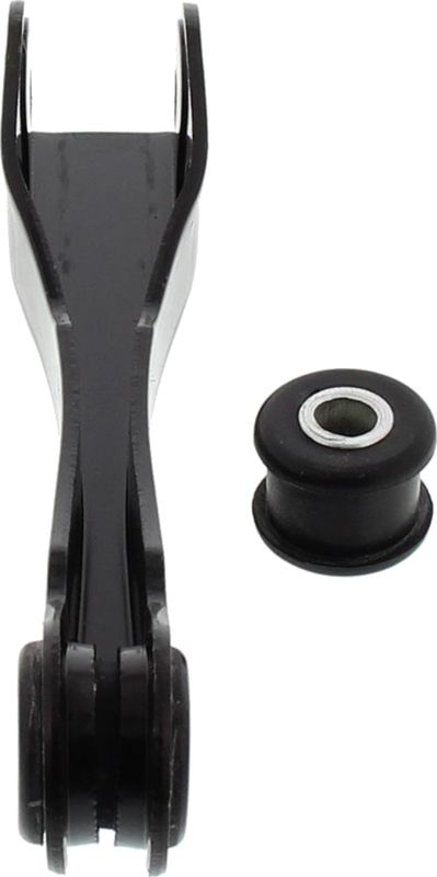 Стойка (тяга) стабилизатора MAPCO задняя правая/левая для Honda Accord IV 1990-1993. Артикул 51506