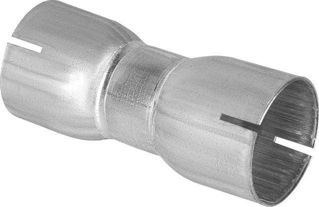 Глушитель Trialli. Артикул EMP 6060