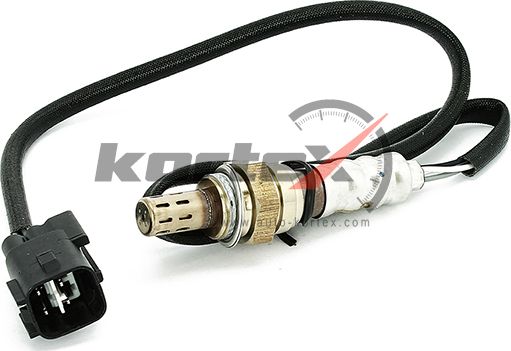 Лямбда-зонд (Kortex). Артикул KLP111