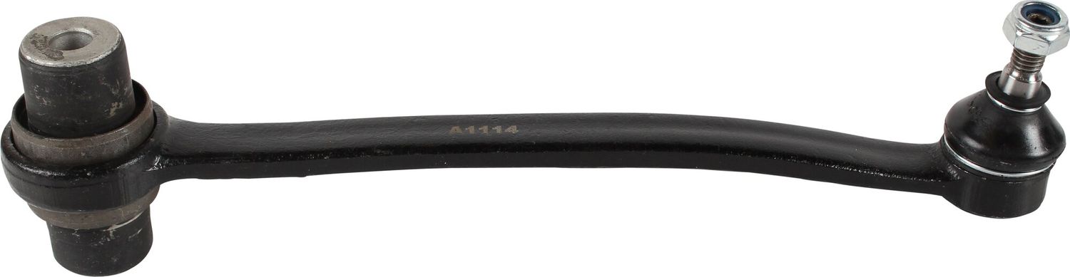 Поперечный рычаг задней подвески JP Group. Артикул 1350202200