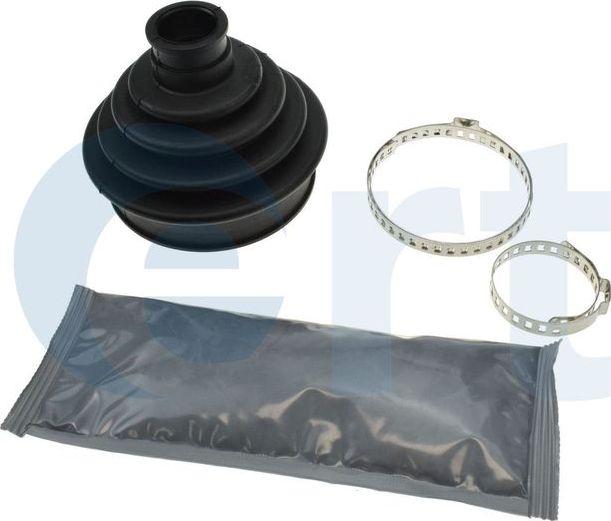 Пыльник ШРУСа наружный ERT. Артикул 500129