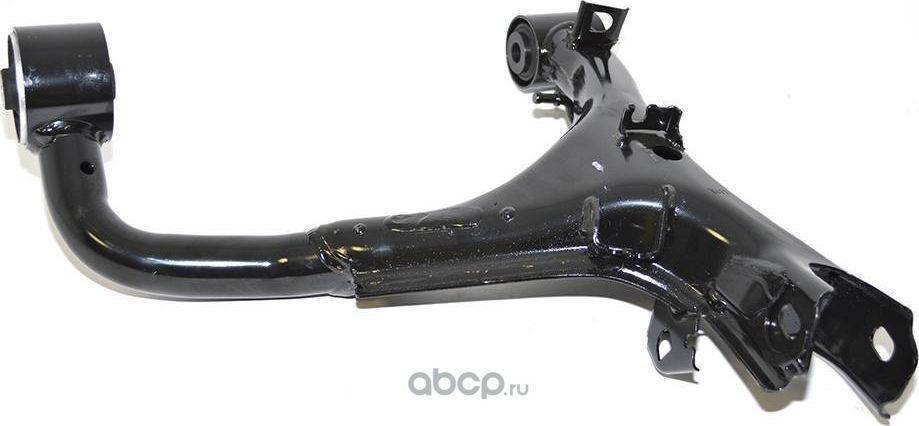 Рычаг подвески Land Rover. Артикул LR063718