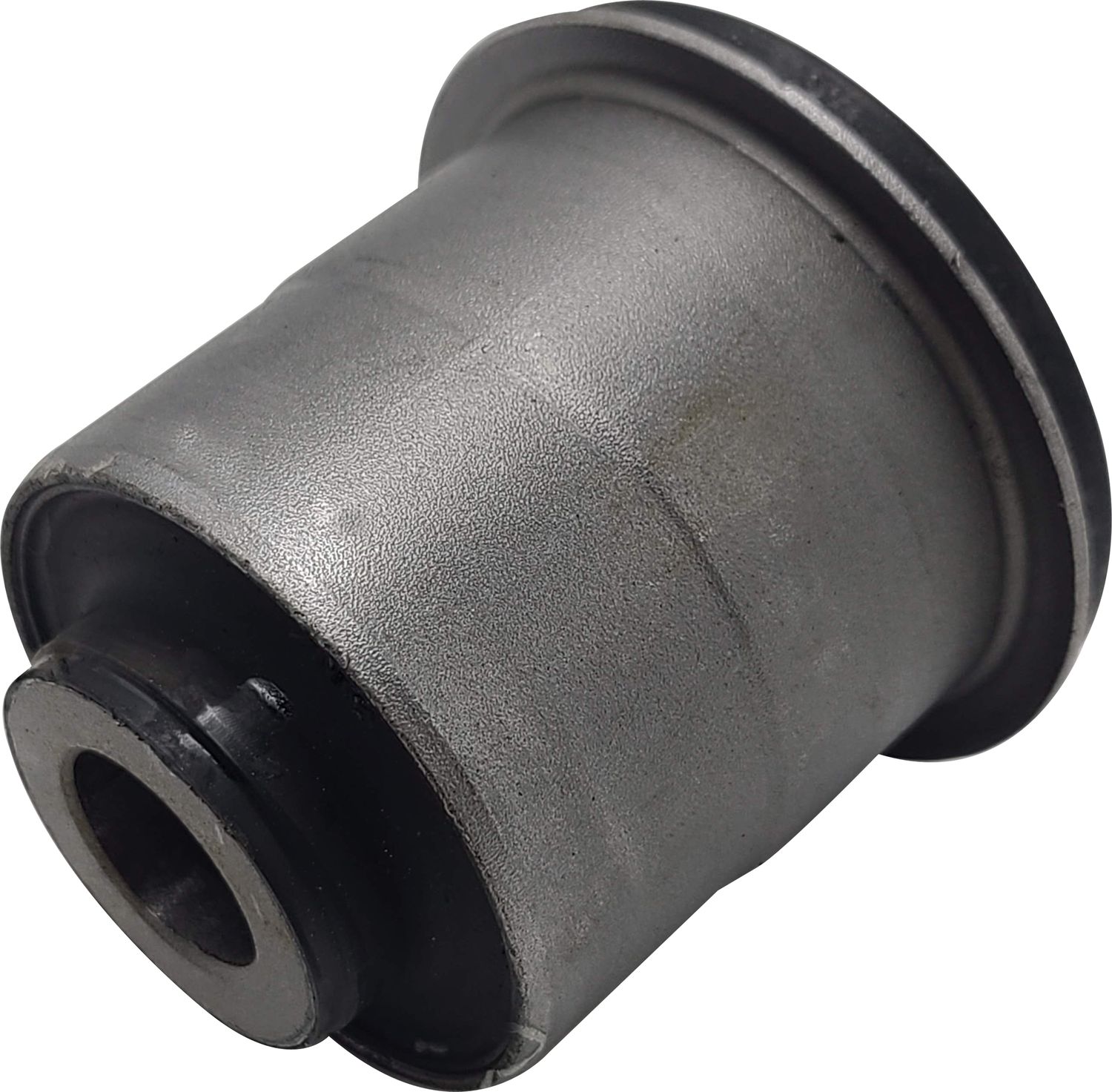 Сайлентблок переднего рычага подвески CTR. Артикул CVKK-54