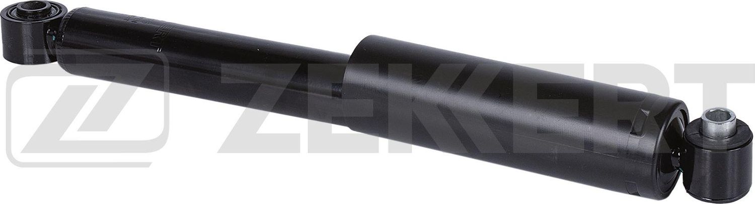 Амортизатор Zekkert. Артикул SG-2085