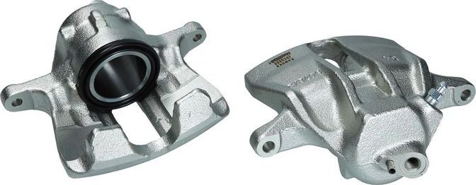 Тормозной суппорт Kamoka (Серый чугун). Артикул JBC0886