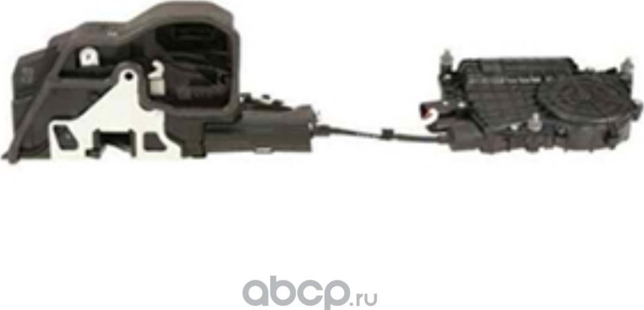 [Premium] Замок двери (Bogap). Артикул B5316110