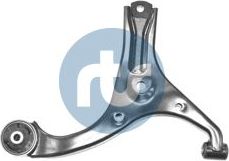 Поперечный рычаг передней подвески RTS. Артикул 96-08836-1