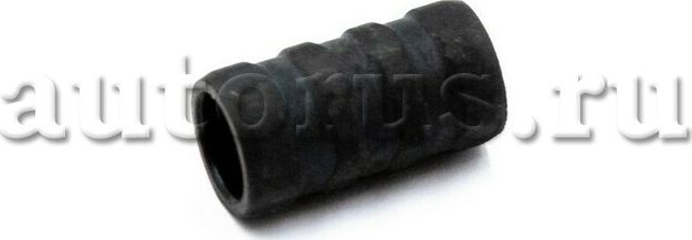 Направляющие тормозного суппорта (комплект) Subaru. Артикул 26231FE020