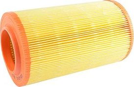 Воздушный фильтр BSG. Артикул BSG 70-135-003