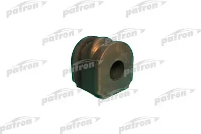 Втулка стабилизатора (Patron). Артикул PSE2704
