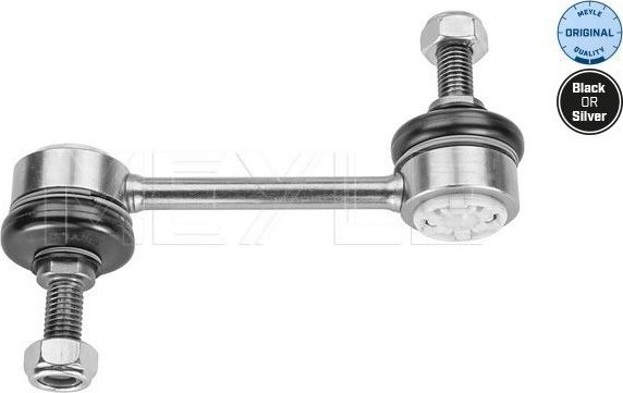 Стойка (тяга) стабилизатора Meyle Original. Артикул 30-16 060 0076