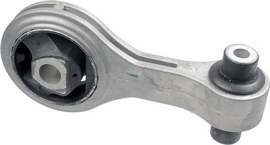 Подушка (опора) двигателя Lemforder передняя/задняя для Fiat Tipo 356 2015-2026. Артикул 42449 01