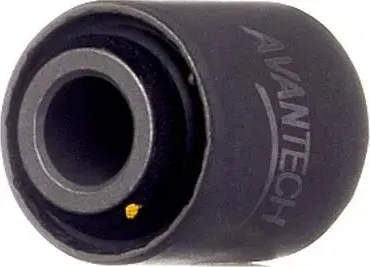 Сайлентблок задней цапфы (Avantech). Артикул ASB0215