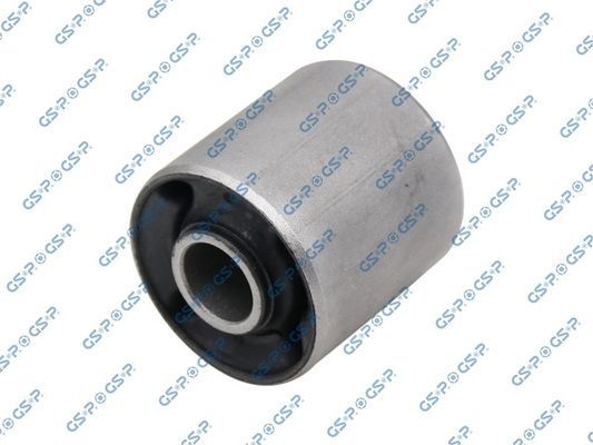 Сайлентблок переднего рычага подвески GSP. Артикул 516278