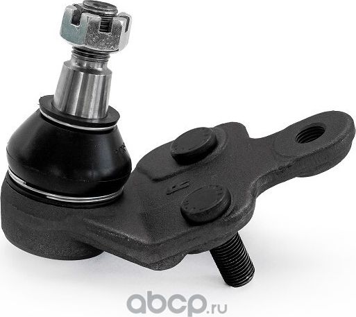 Опора шаровая передняя правая (Absel). Артикул TY336033R