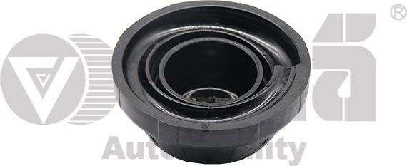 Опора амортизатора (стойки) Vika передняя для Volkswagen Amarok I 2010-2026. Артикул 44121784001