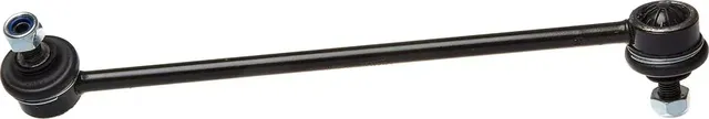 Тяга стабилизатора перед. R (Avantech). Артикул ASL0111R