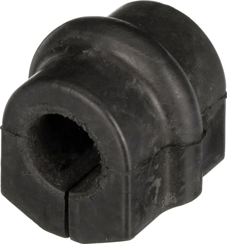 Втулка стабилизатора Gates (резина). Артикул AWS1404