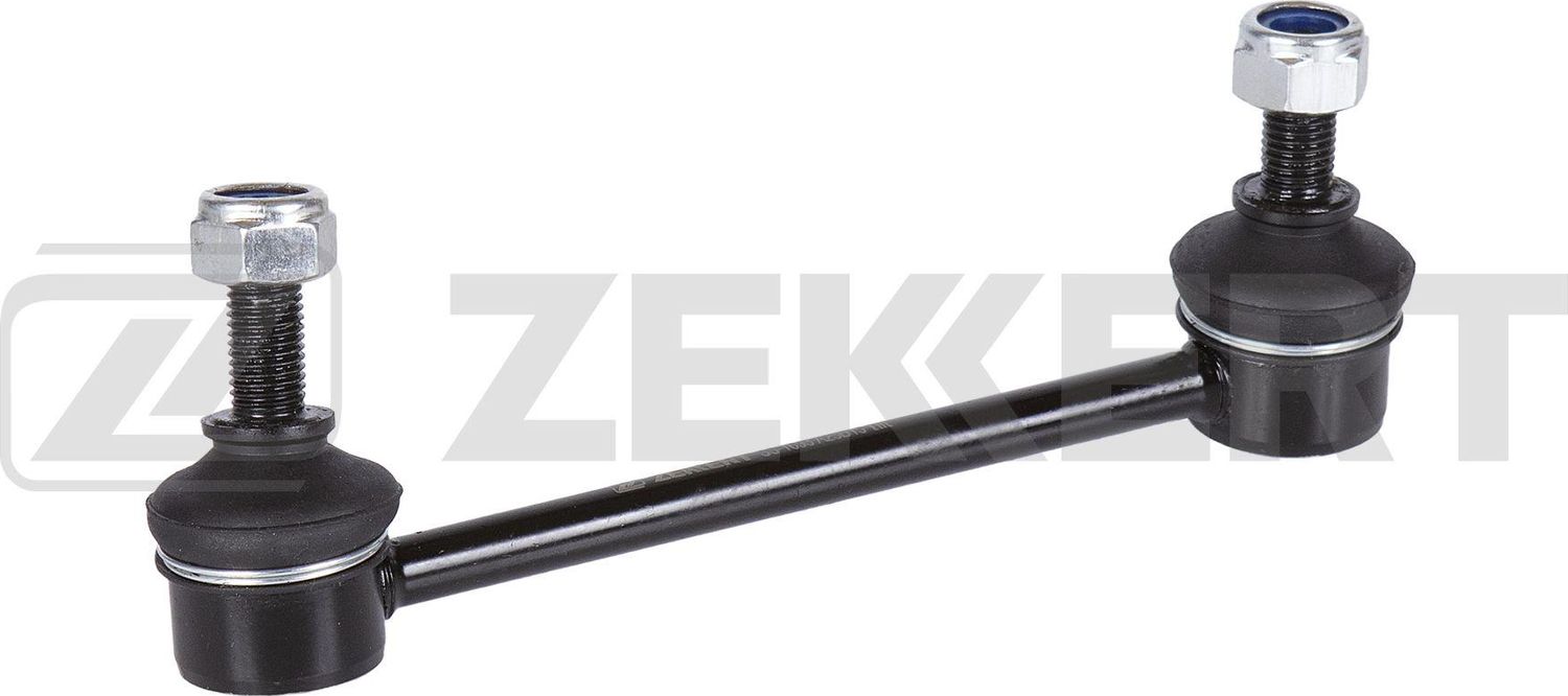 Стойка (тяга) стабилизатора Zekkert. Артикул SS-1693
