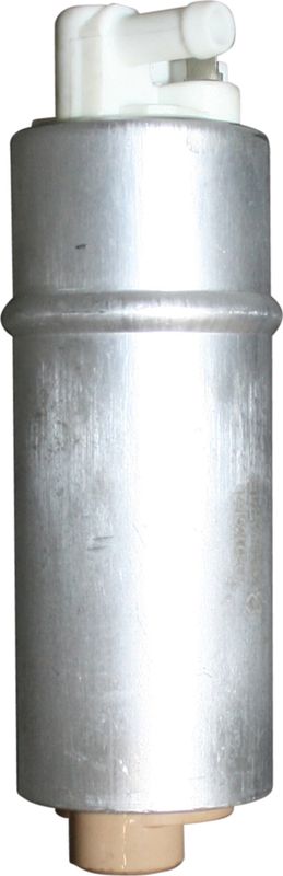 Бензонасос (топливный насос) JP Group. Артикул 1415200300