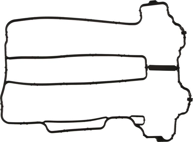 Прокладка клапанной крышки SWAG для Opel Agila A 2000-2007. Артикул 40 94 3629