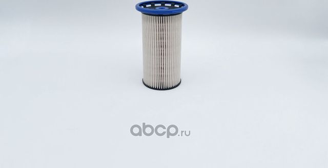 Фильтр топливный (BIG Filter). Артикул GB6511