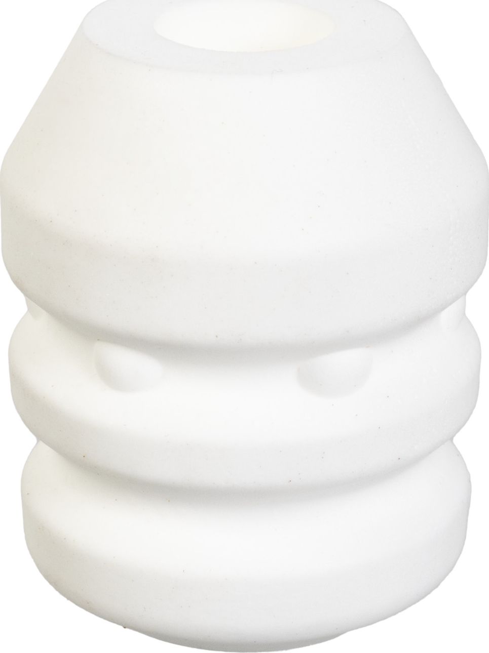 Отбойник амортизатора (стойки) SWAG (Полиуретан). Артикул 30 91 8365