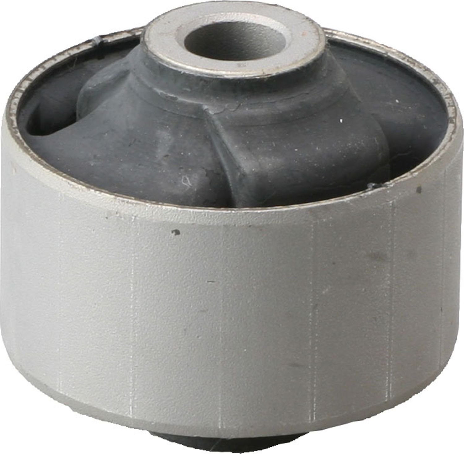 Сайлентблок переднего рычага подвески CTR для Kia Cerato II 2009-2013. Артикул GV0057