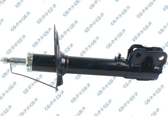 Амортизатор GSP. Артикул 32365232