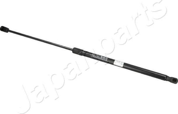 Амортизатор (упор) багажника Japanparts. Артикул ZSW0028