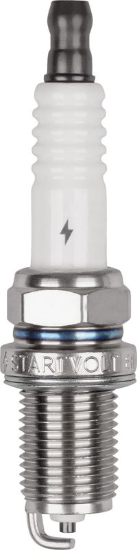 Свеча зажигания StartVOLT для Toyota 4Runner II 1990-1995. Артикул VSP 1912