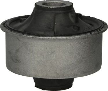 Сайлентблок задней балки Yamato. Артикул J42065BYMT