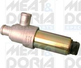 Датчик (клапан, регулятор) холостого хода Meat & Doria. Артикул 85000