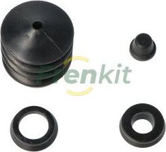 Ремкомплект рабочего цилиндра сцепления TOYOTA HiAce 2004- d19.05mm Frenkit 519029 Frenkit. Артикул 519029