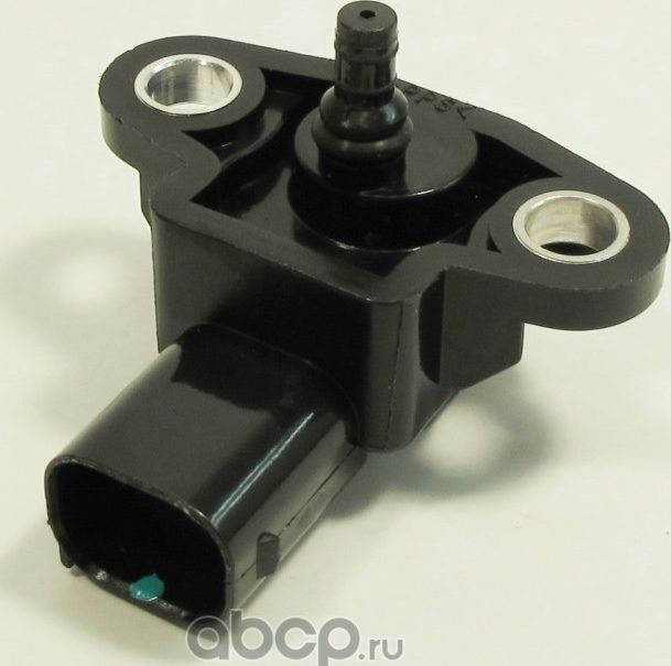 Датчик абсолютного давления Cartronic CRTR0132085 Аналог 2E0906051A/ 0261230189/ Cartronic. Артикул CRTR0132085