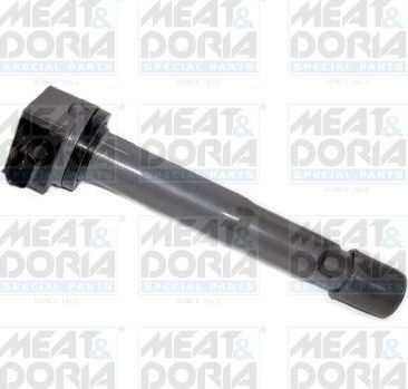 Катушка зажигания Meat & Doria. Артикул 10787