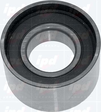 Натяжной ролик (натяжитель) ремня ГРМ IPD. Артикул 15-3236